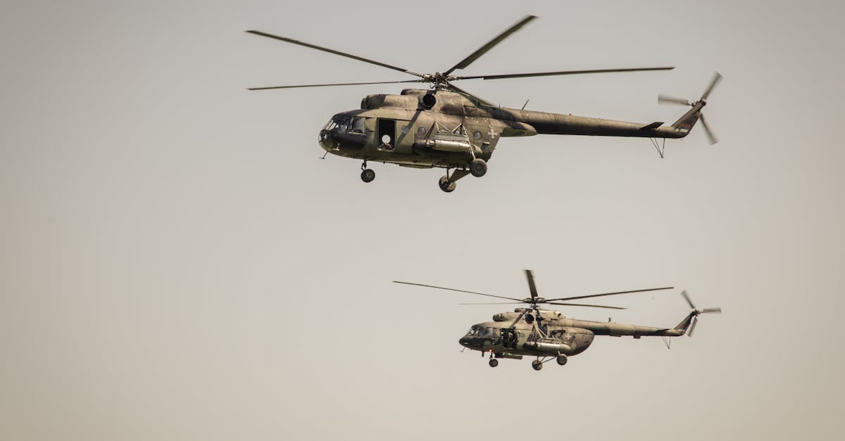 ترامب يغير موقفه بشأن الأكراد في النزاع الإيراني