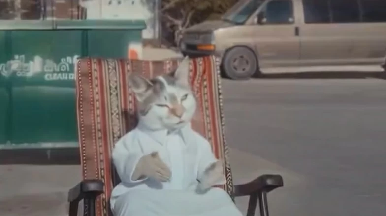 استدعاء منتجي بودكاست «قطو الشوارع» وإيقاف ترخيص الشركة