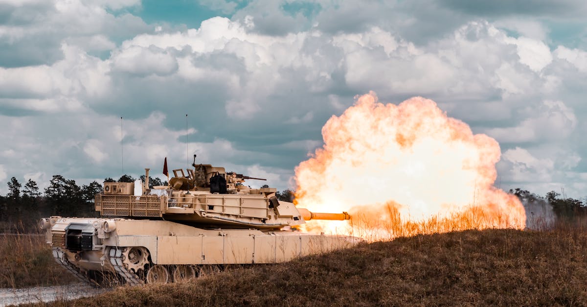 ترامب: إمكانية القضاء على إيران في ليلة واحدة