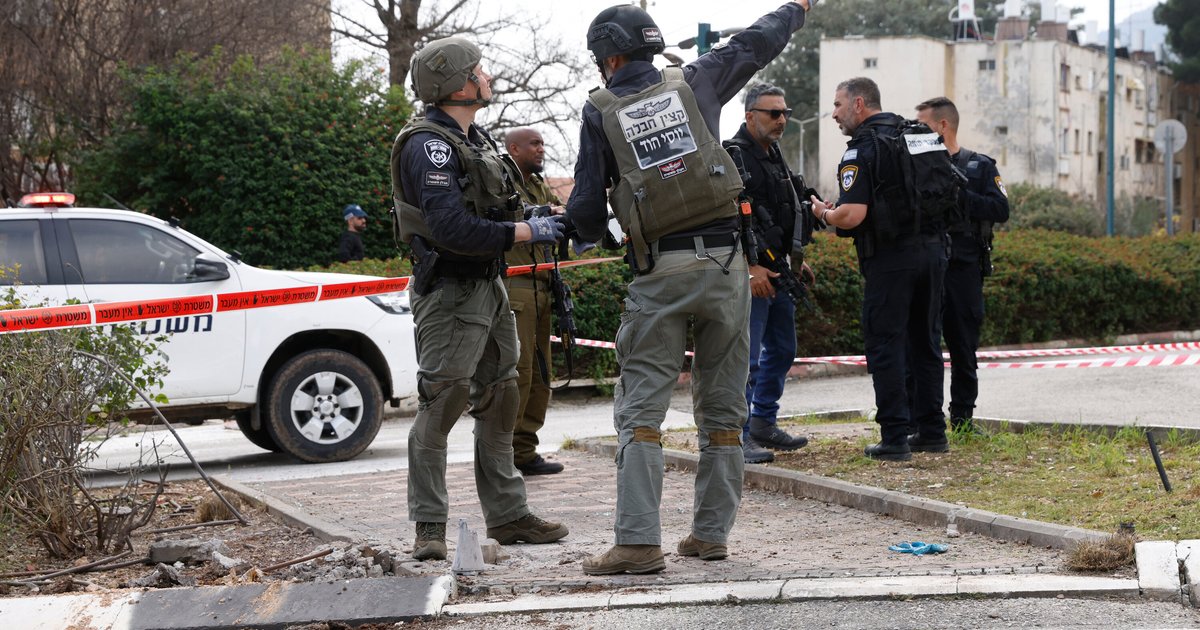 حزب الله يرفض اتهامات نتنياهو ويؤكد حقه في الرد