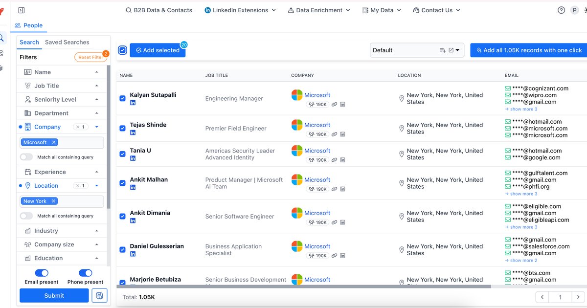 Accord stratégique entre l'académie logistique et l'université de Kohn
