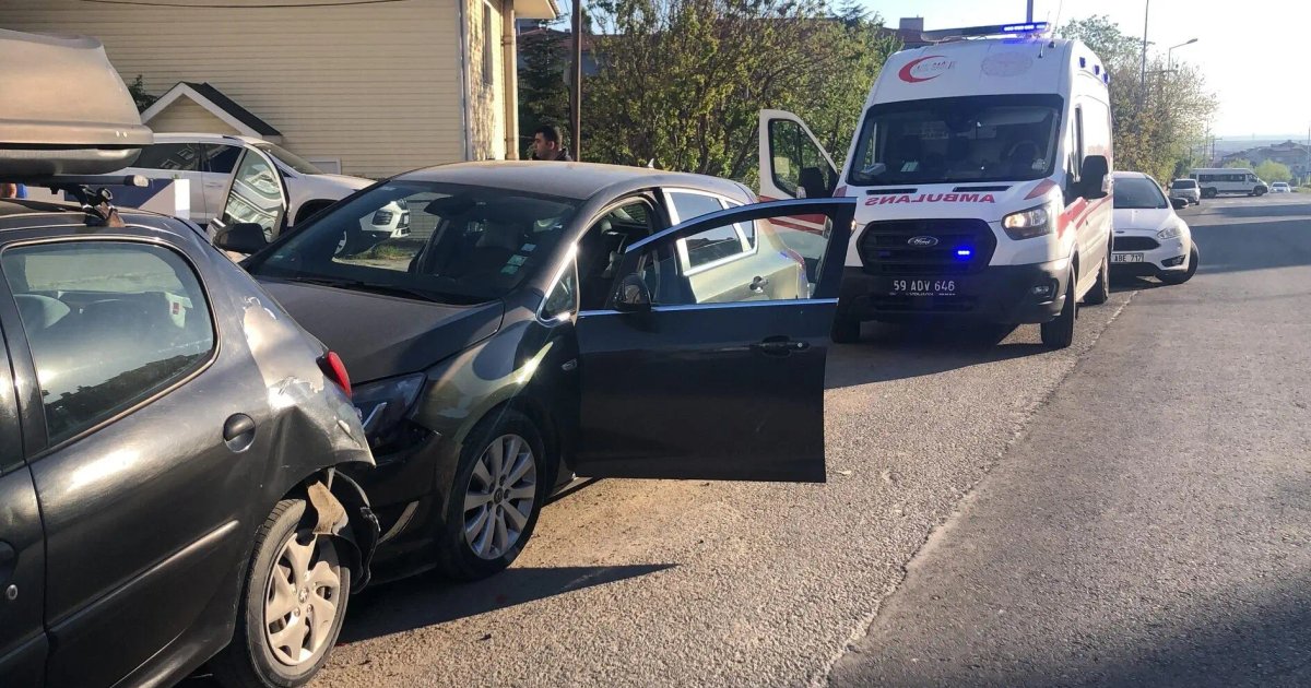 Traffic Flow Improvement During Eid al-Fitr on Muhammad Bin Zayed Road