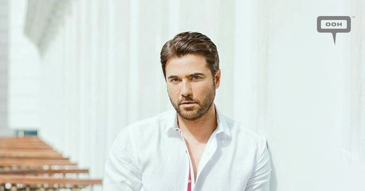 Stop filming 'Death Squad' and postpone release until 2026