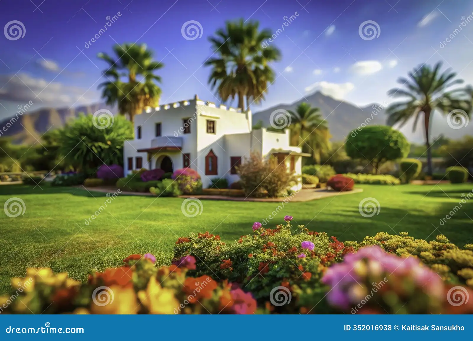 Conducteur met le feu au logement de son ex-conjointe