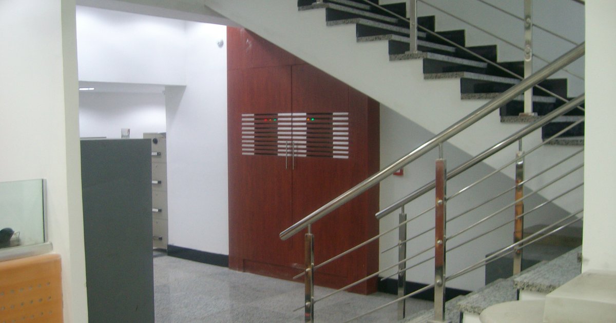 Vereinigte Bank als eine der 50 stärksten Marken ausgezeichnet