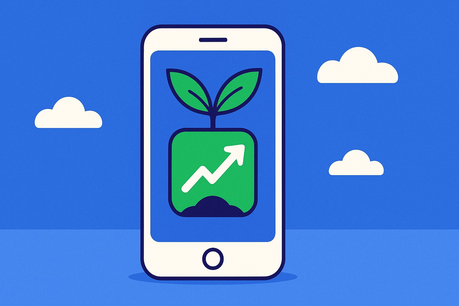 تزايد الضغوط على تروكولر مع تراجع نموه