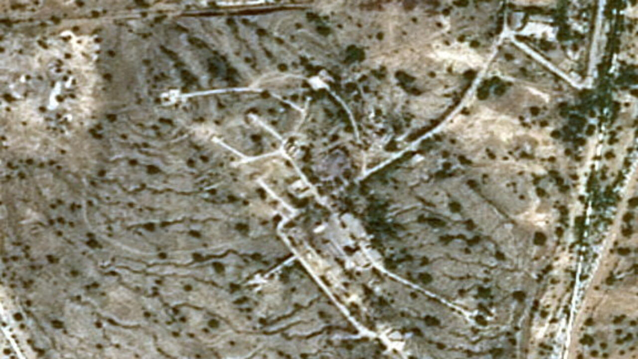 تداعيات ضرب محطات الطاقة الإيرانية