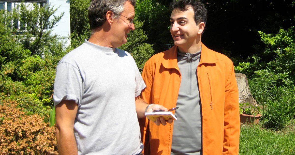 Assassinat de Behnam Rezaei confirmé par les Gardiens de la Révolution