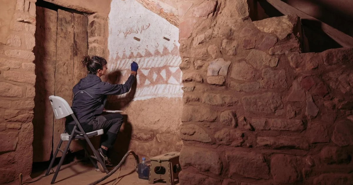 Soutenir l'économie créative avec des subventions culturelles