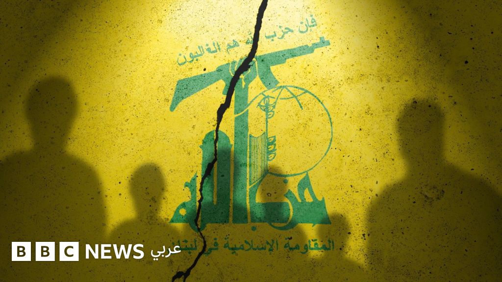 Nouveau équilibre de sécurité dans le Golfe : conséquences de la guerre