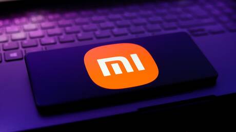 Xiaomi تطلق هاتفًا جديدًا بمواصفات تنافسية