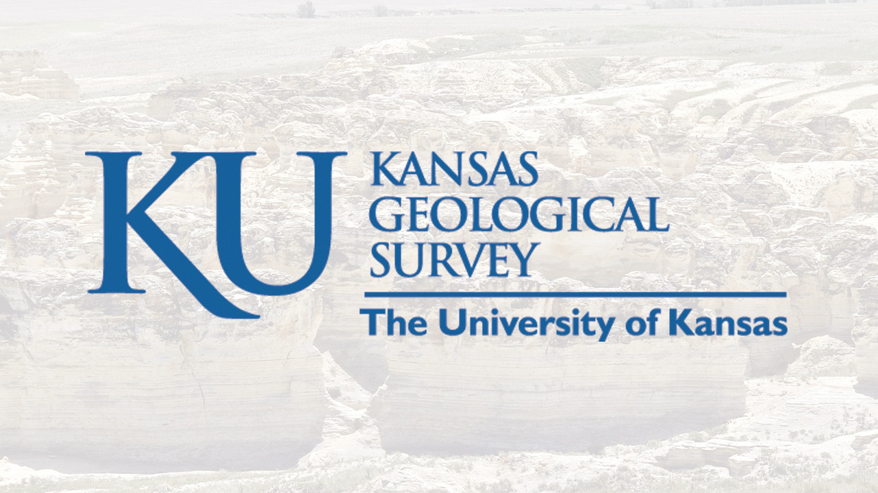 الشراكات الدولية في تطوير سلاسل إمداد المعادن الحرجة