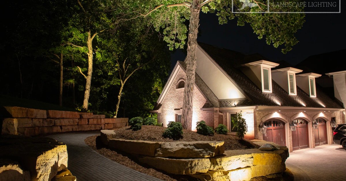 Révision de l'éclairage public en Égypte pour la sécurité