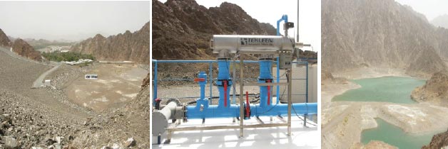 ديوا تقر توزيع أرباح بقيمة 3.1 مليار درهم للنصف الثاني من 2025