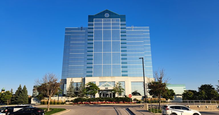 Oracle Entlassungen: 30.000 Mitarbeiter betroffen