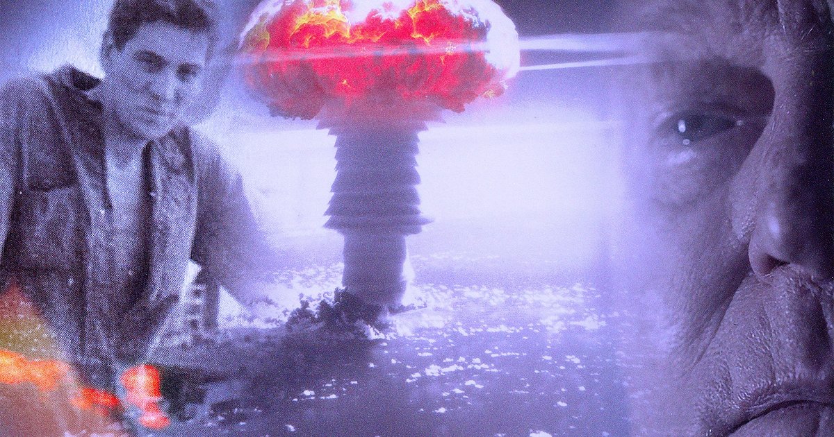 British Submarine Commander Resigns Amid Espionage Investigation