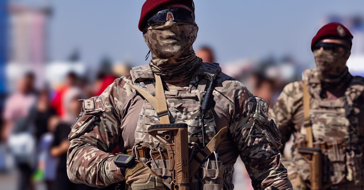 ترامب يهدد إيران: القدرة على إنهائها في ليلة