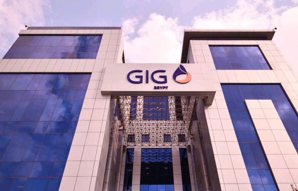جي آي جي – مصر ترعى تحدي Insurtech 2026