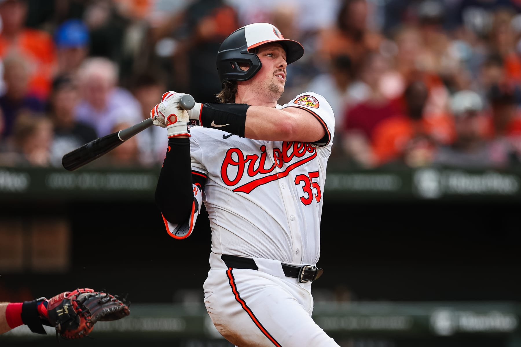 تقييم دوري الجامعات الأمريكية لكرة القاعدة 2026