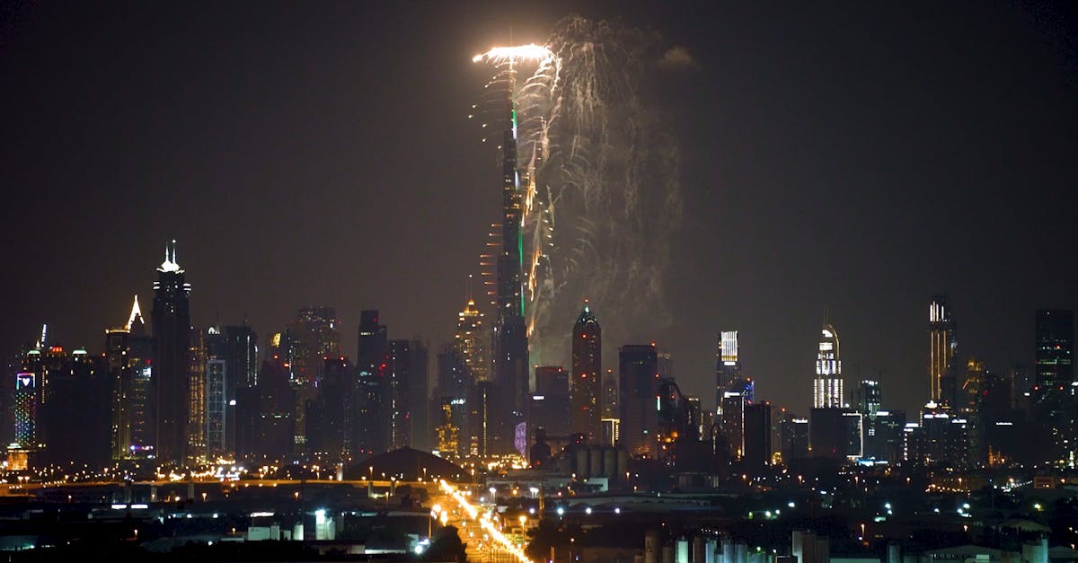 الإمارات تنسحب من أوبك وأوبك+ في مايو