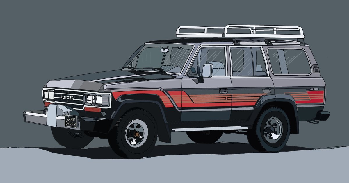 Ernährungstipps: Gemüse essen und ungesunde Kost vermeiden