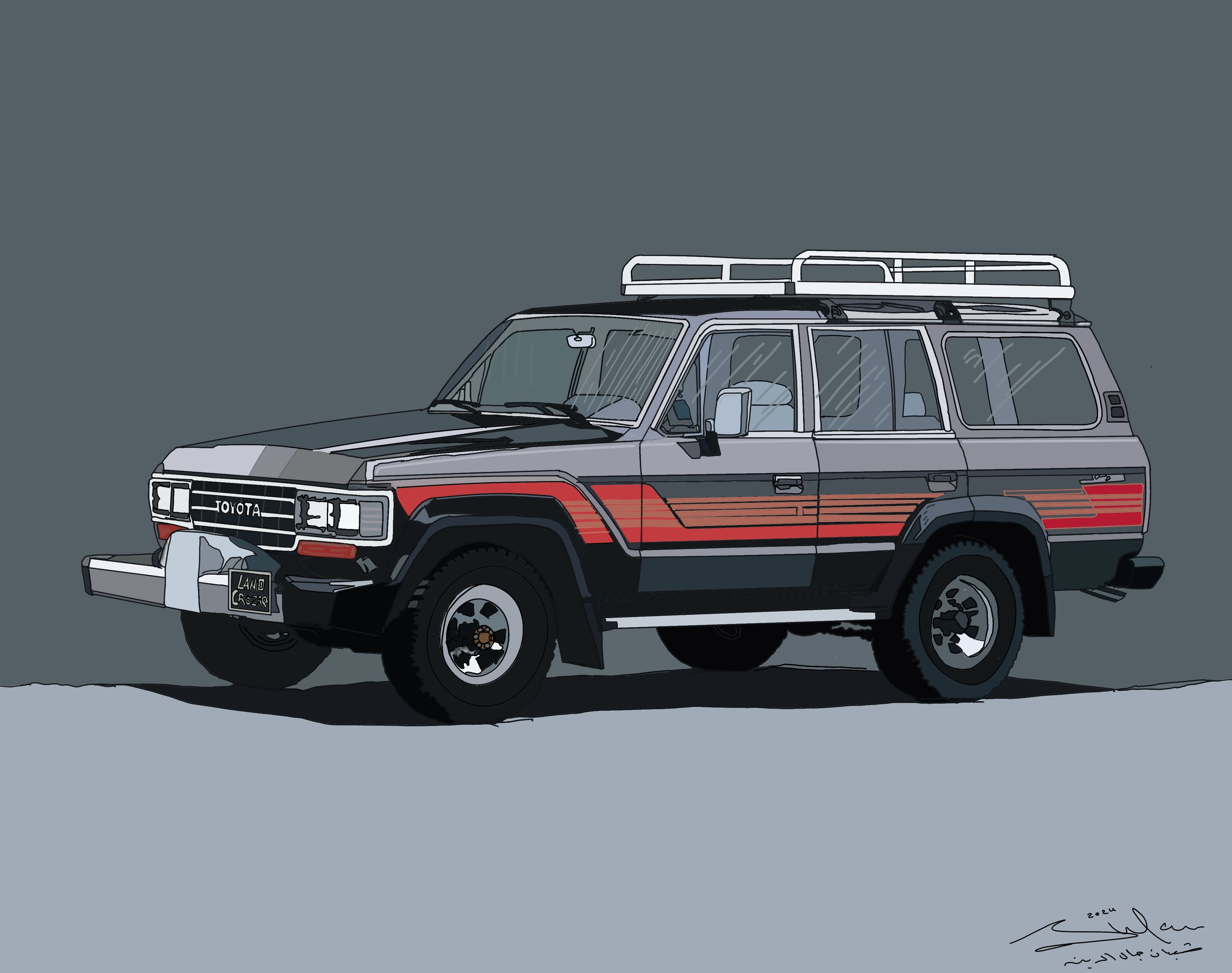 نصيحة غذائية للمواطنين: تناولوا الخضار وتجنبوا الطيبات