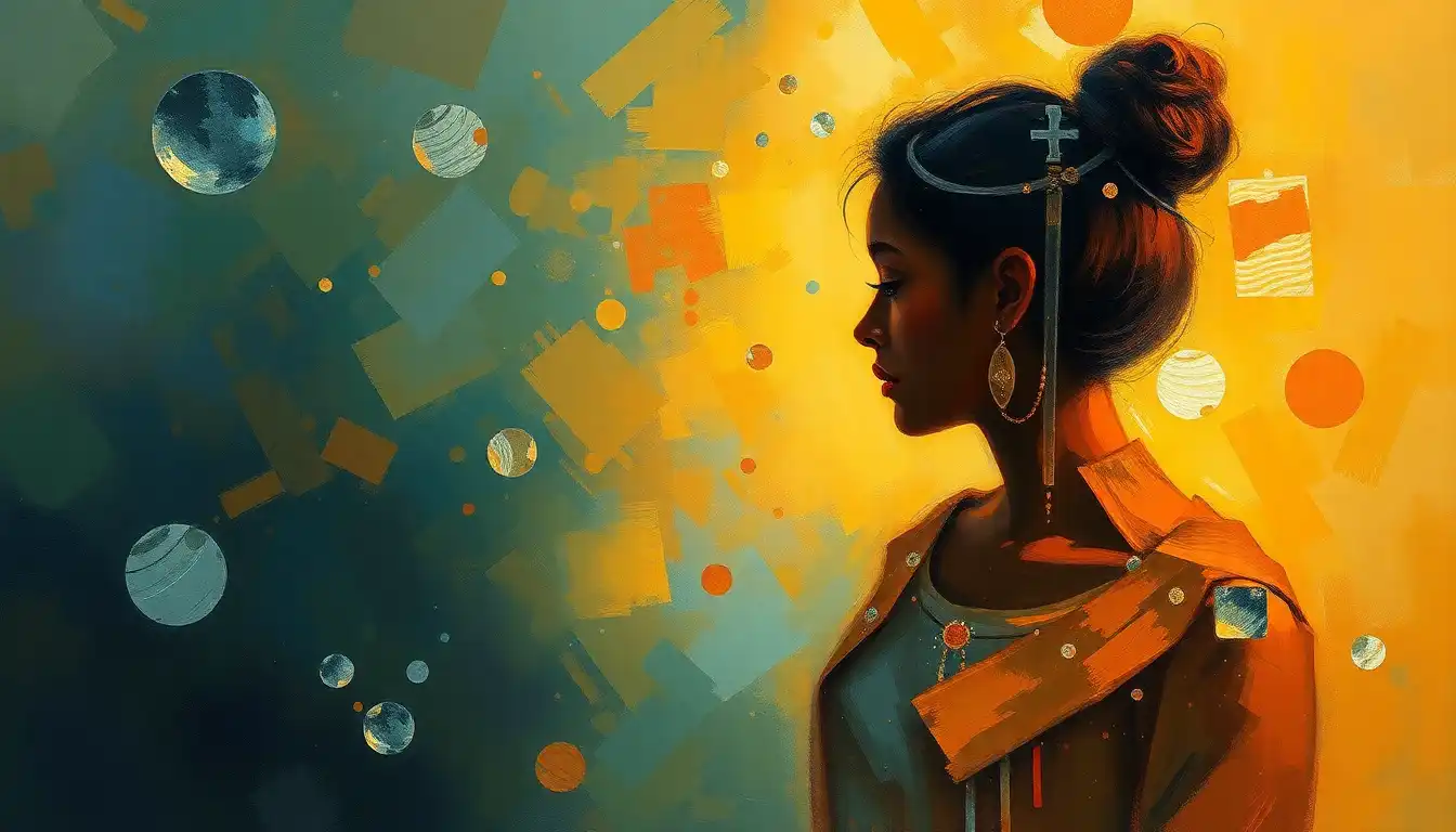 استعادة العافية عبر الرياضة: قصة لي سي سونغ