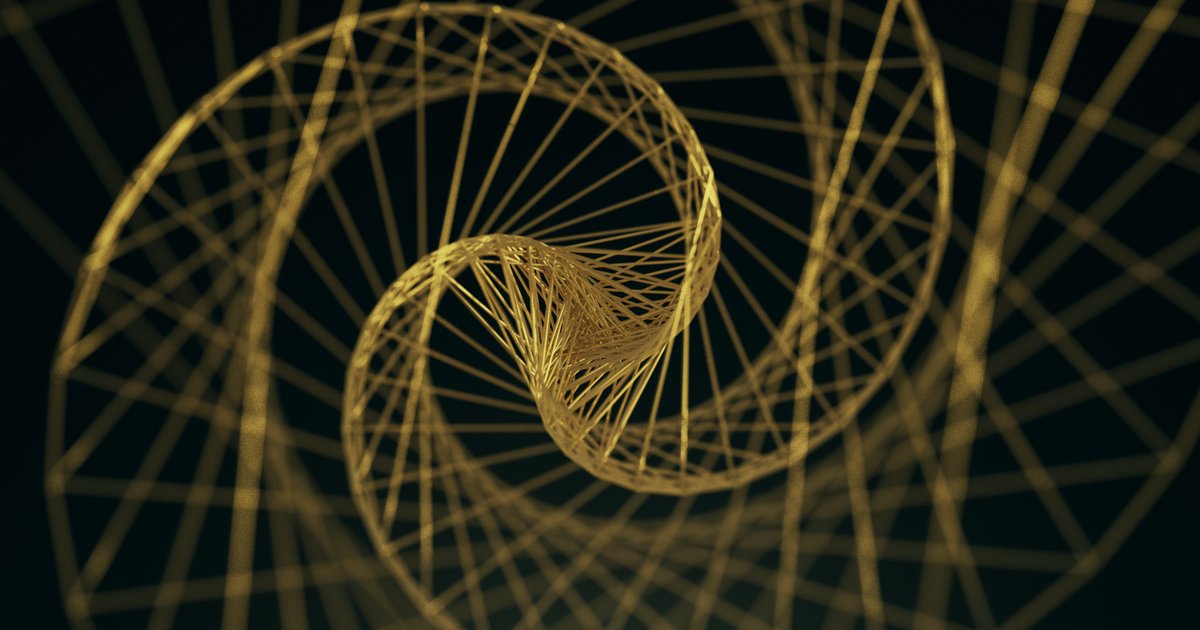 Ehrung von Ingenieur Adel Al-Najjar in Gizeh