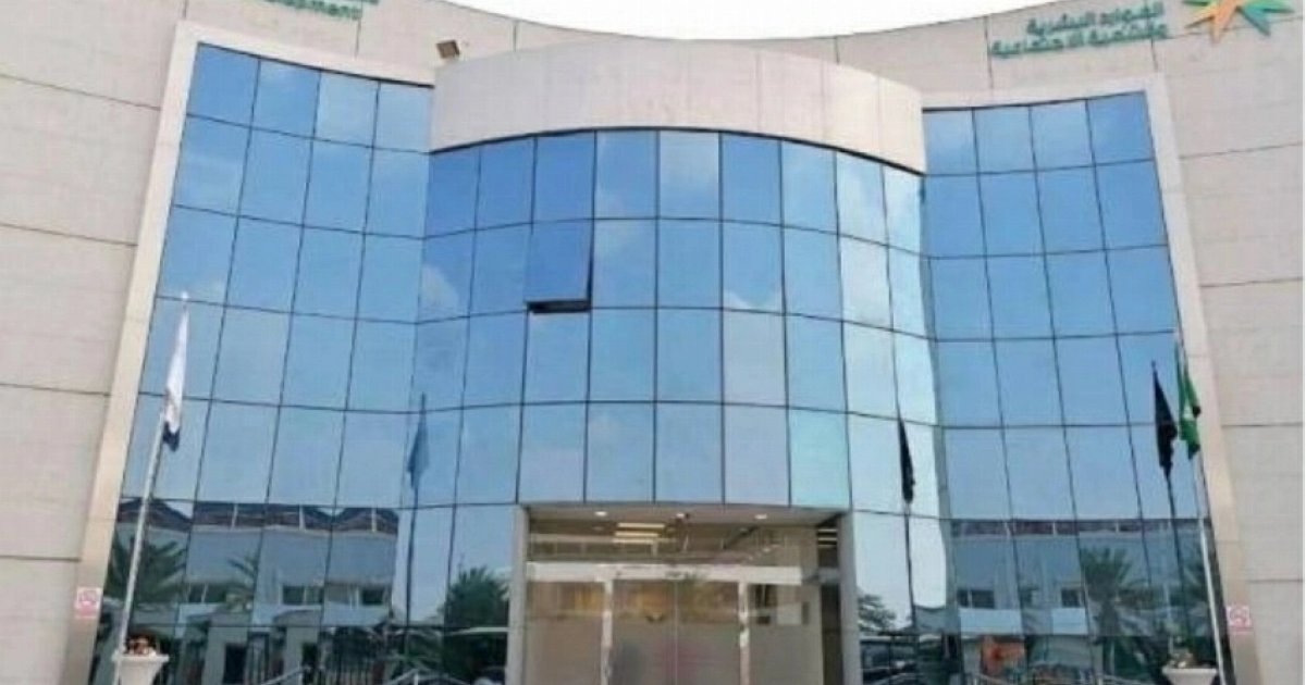 المرحلة الثانية لعقود العمل الموثقة في السعودية