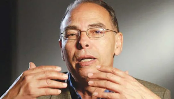 قضية معطي منجب: حرية التعبير في المغرب تحت المجهر