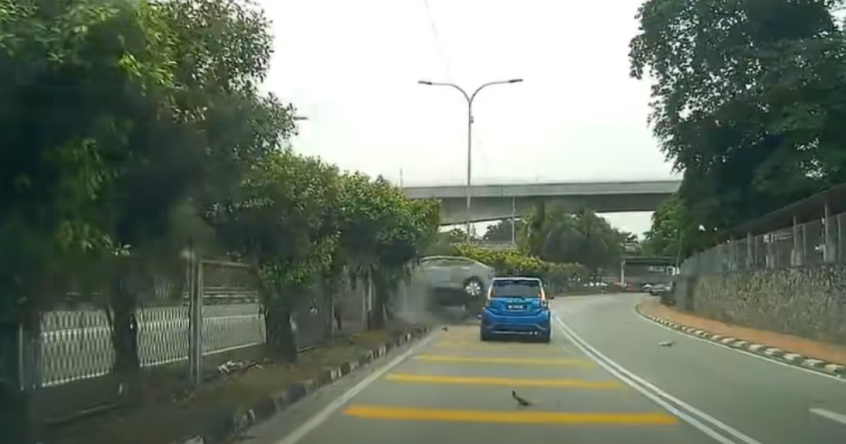 موظف في مجلس تنظيم المزارعين الماليزي يواجه تهم اختلاس