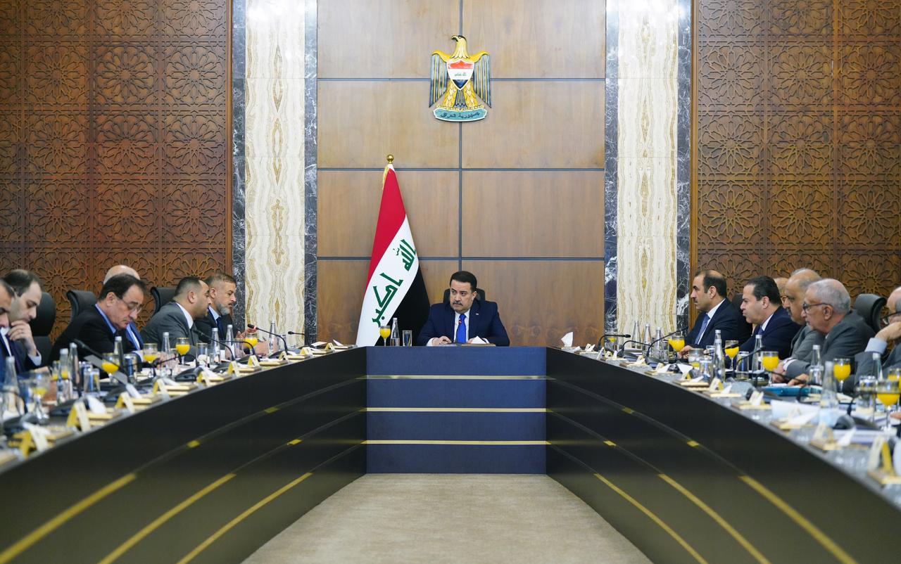 Aumentan ingresos de Labo Gold en el mercado de joyas