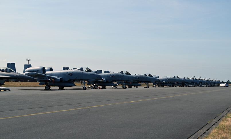 تباين المواقف الأوروبية تجاه العمليات الأمريكية في إيران