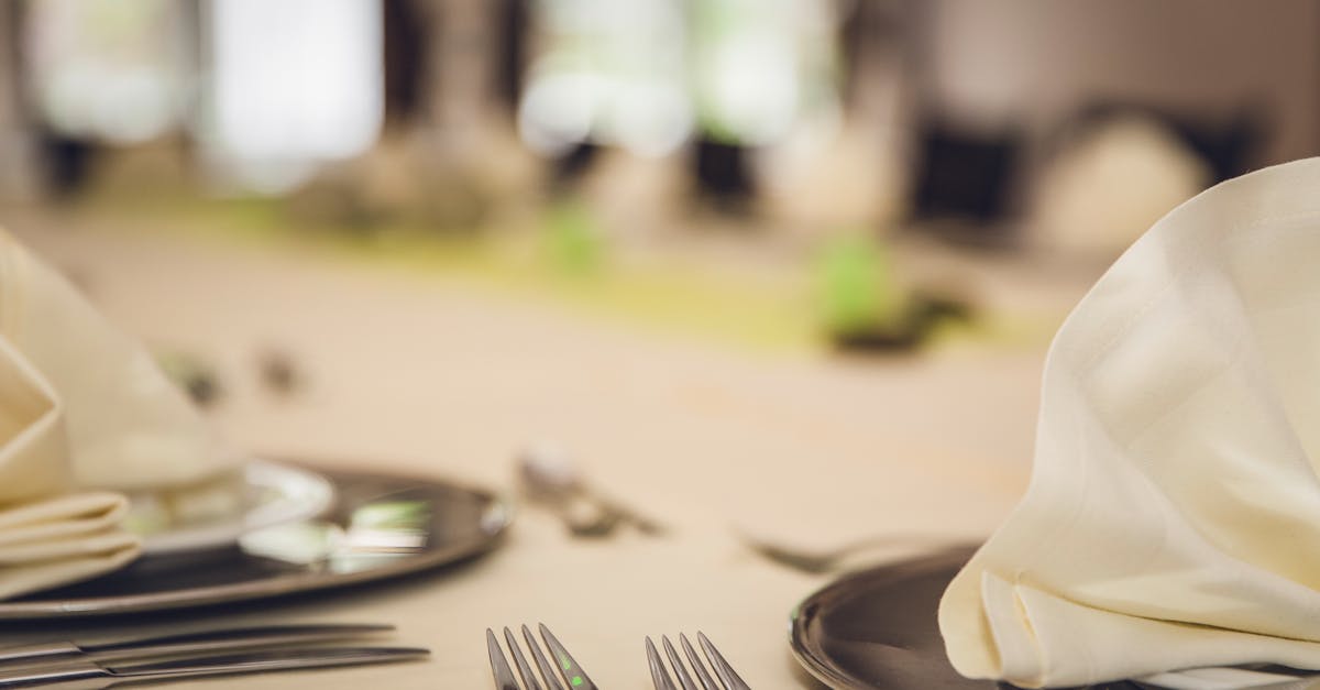 ترامب والملك تشارلز: توافق حول نووي إيران