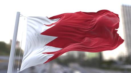 البحرين تسحب الجنسية من 69 شخصاً بتهمة التعاطف مع إيران