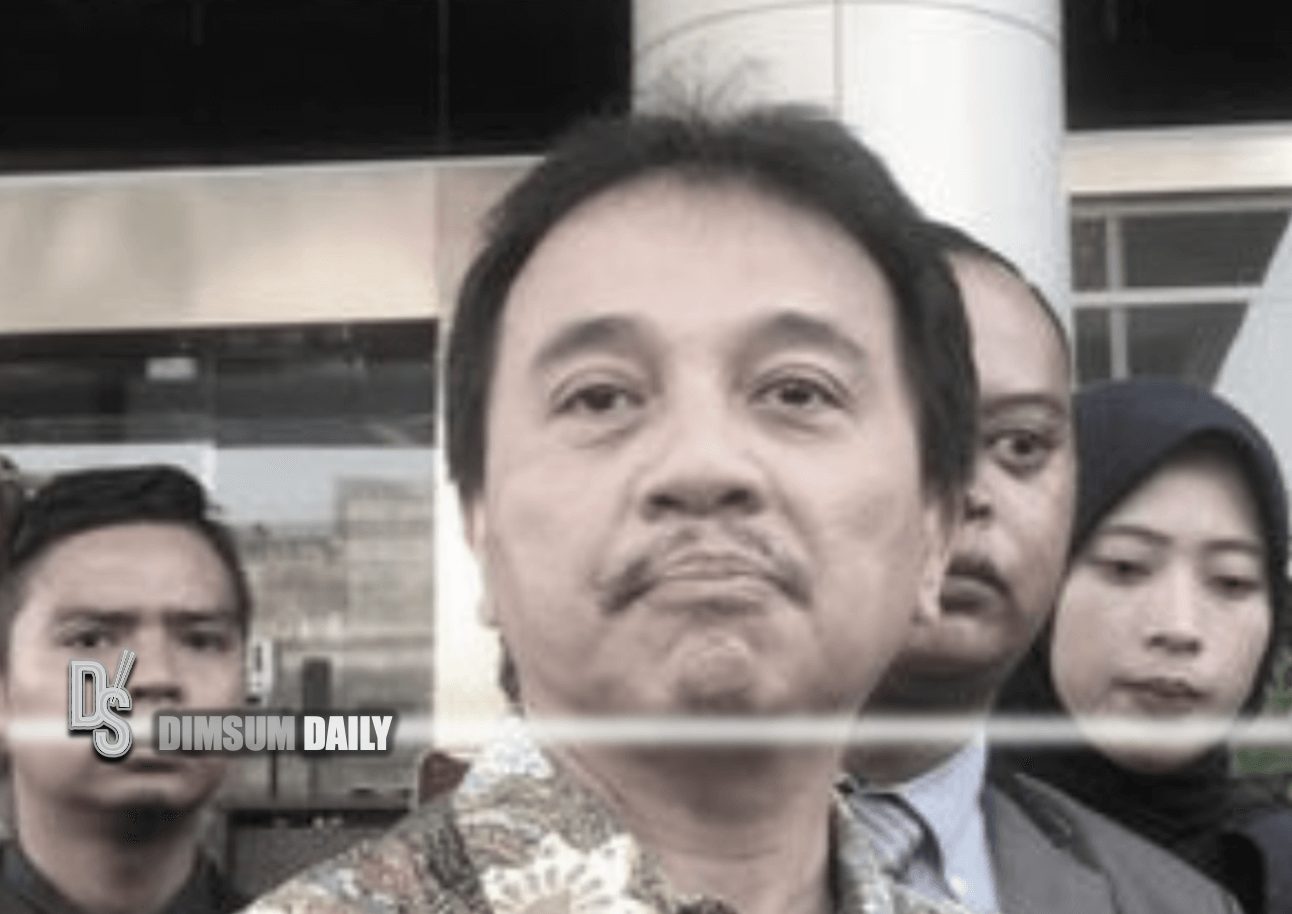 أهمية الروحانية في التعليم الأكاديمي الإندونيسي