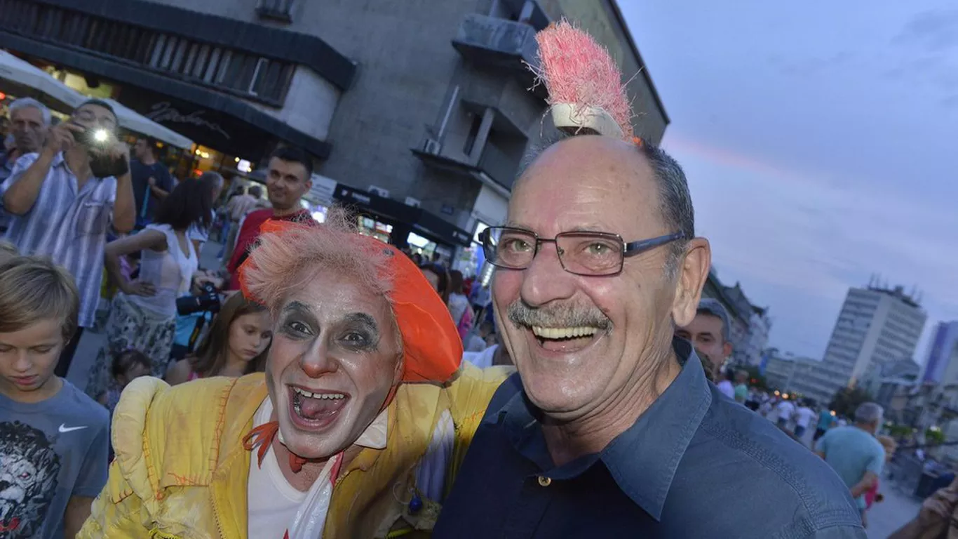 تزايد العمل الحر بين كبار السن لمواجهة التحديات المالية