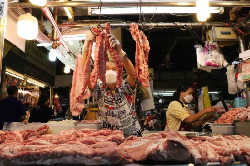 مہنگائی کا مقابلہ کرنے کے لیے اقدامات - 50% رعایت