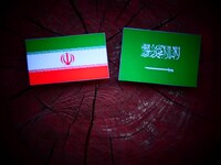 La Chine et la médiation dans les négociations iraniennes