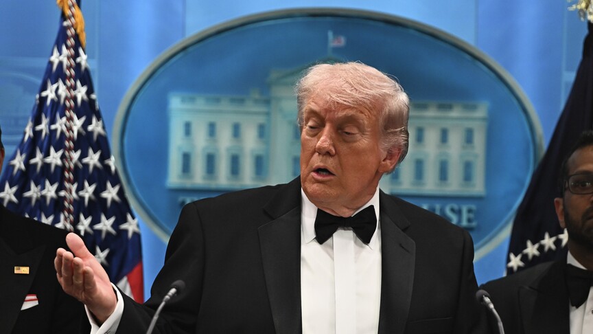 Visite du roi Charles aux États-Unis : enjeux et implications