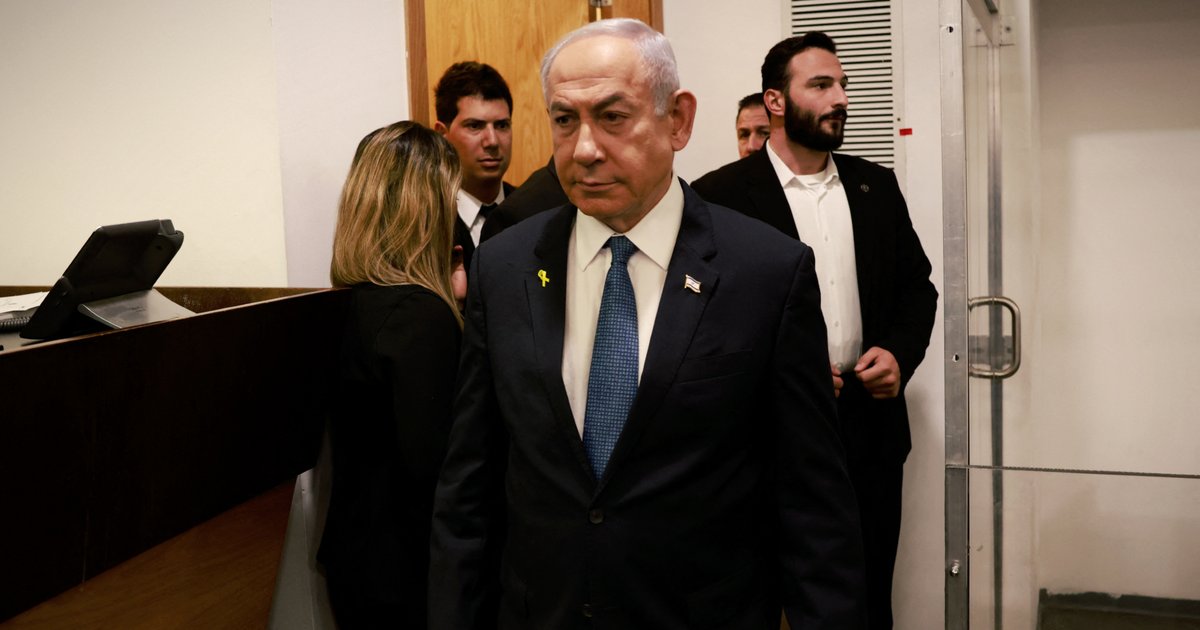 Affaire Aml Situb : La procureur envisage de faire appel