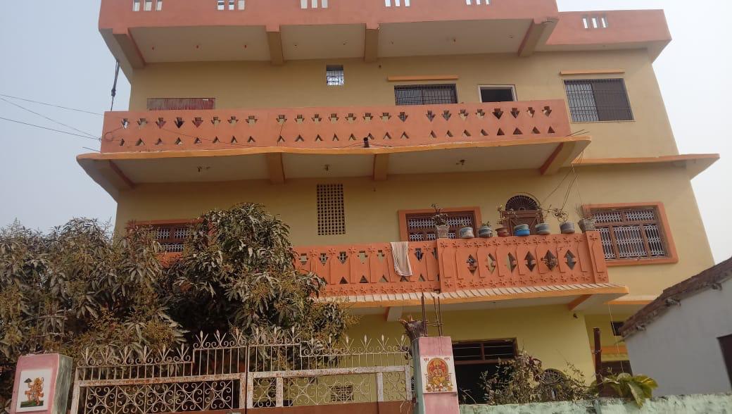 فضاء مشترك لتعزيز تمكين المرأة وحماية الأطفال في إندونيسيا