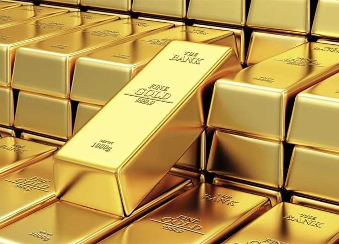 Gold Bar Prices Today: 5-Gram Bar Value Insights