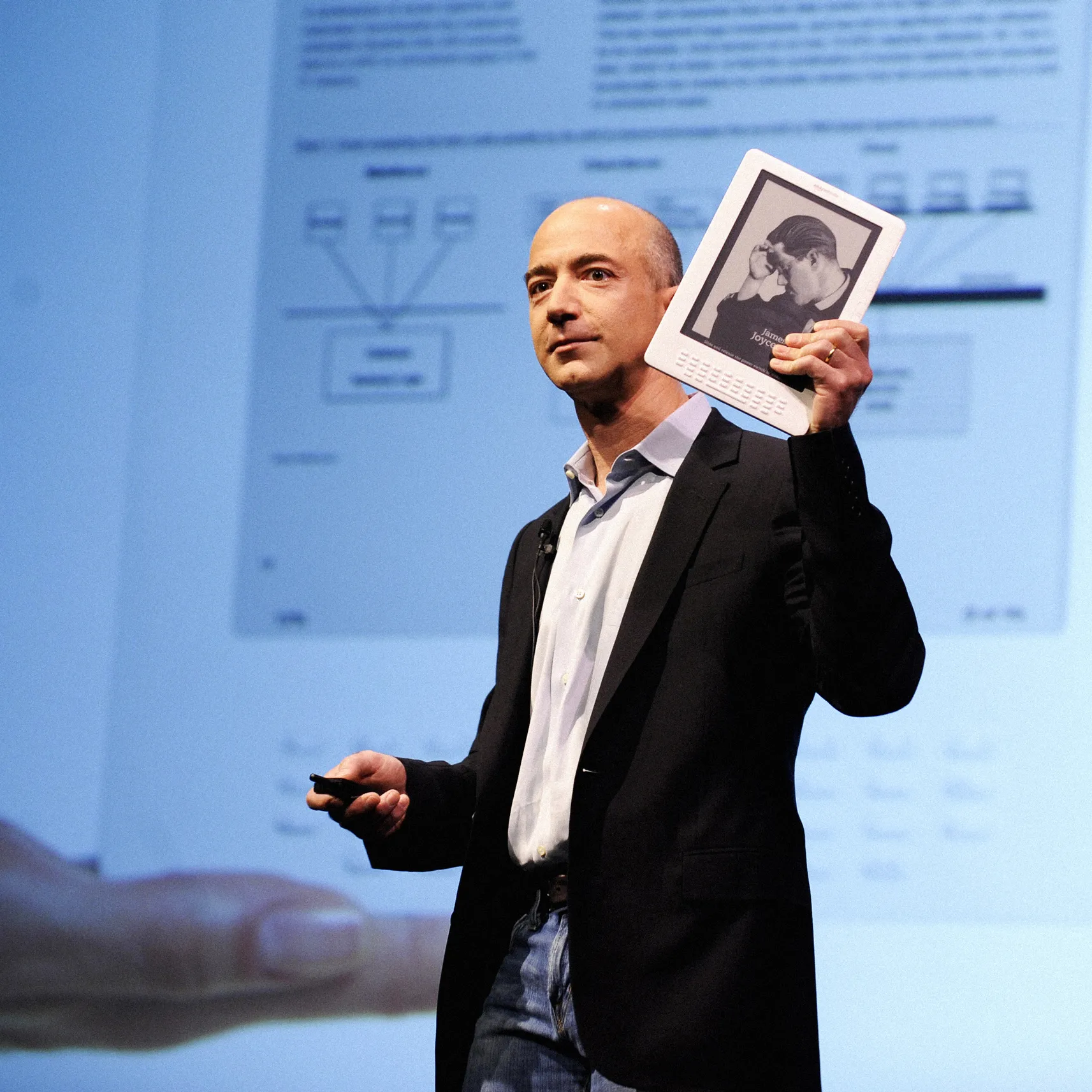 أمازون توقف دعم أجهزة كيندل القديمة