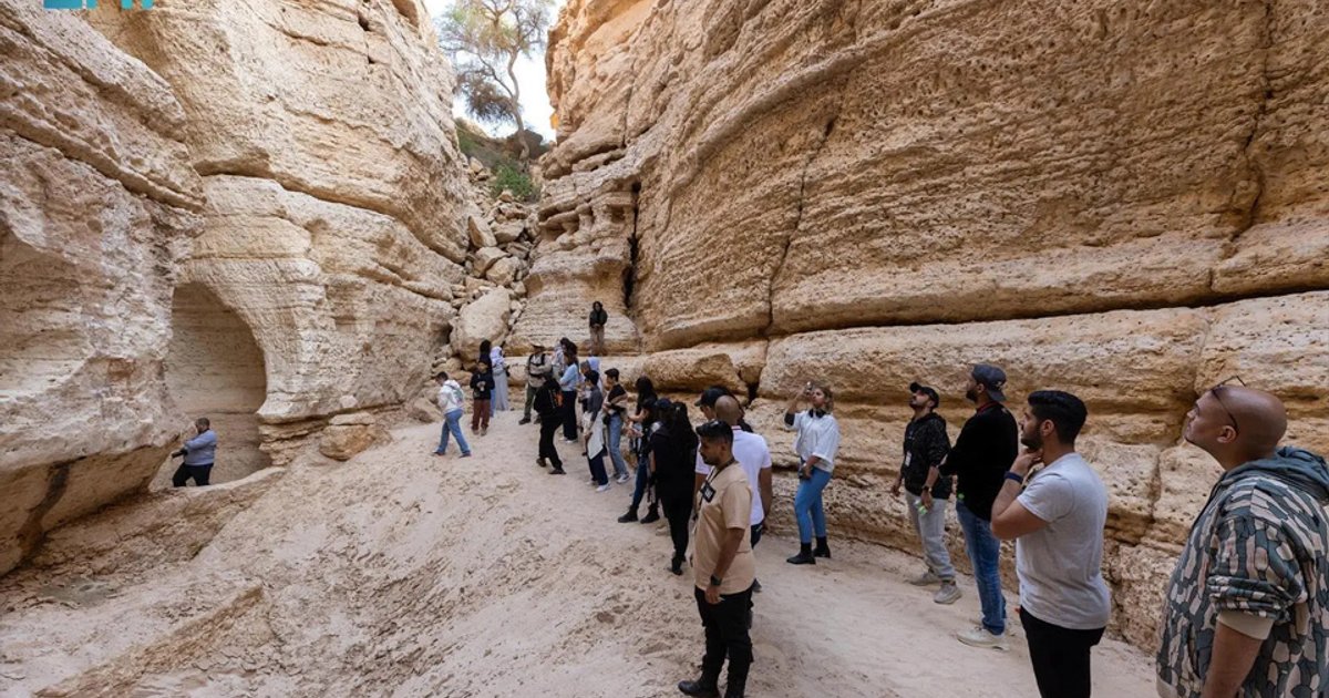 La saison d'Urma attire plus de 1,7 million de visiteurs