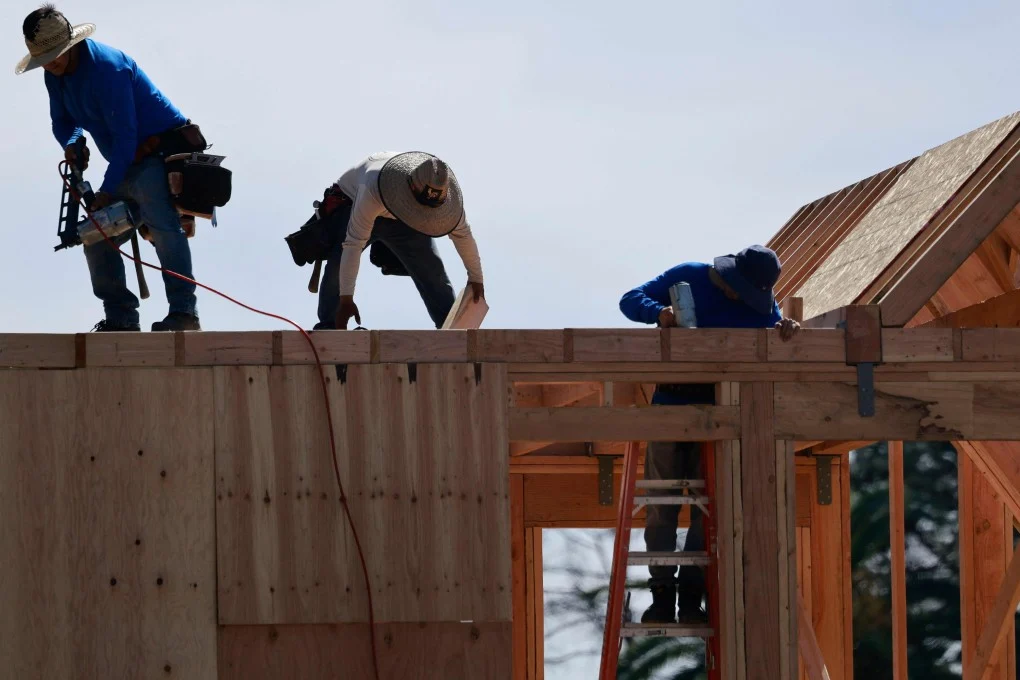 178,000 New Jobs Added in the U.S. - March 2023