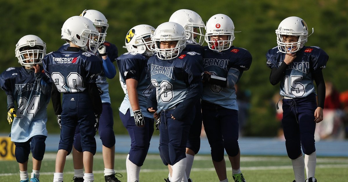 Match nul contre Al-Shabab : Habib le considère comme une défaite