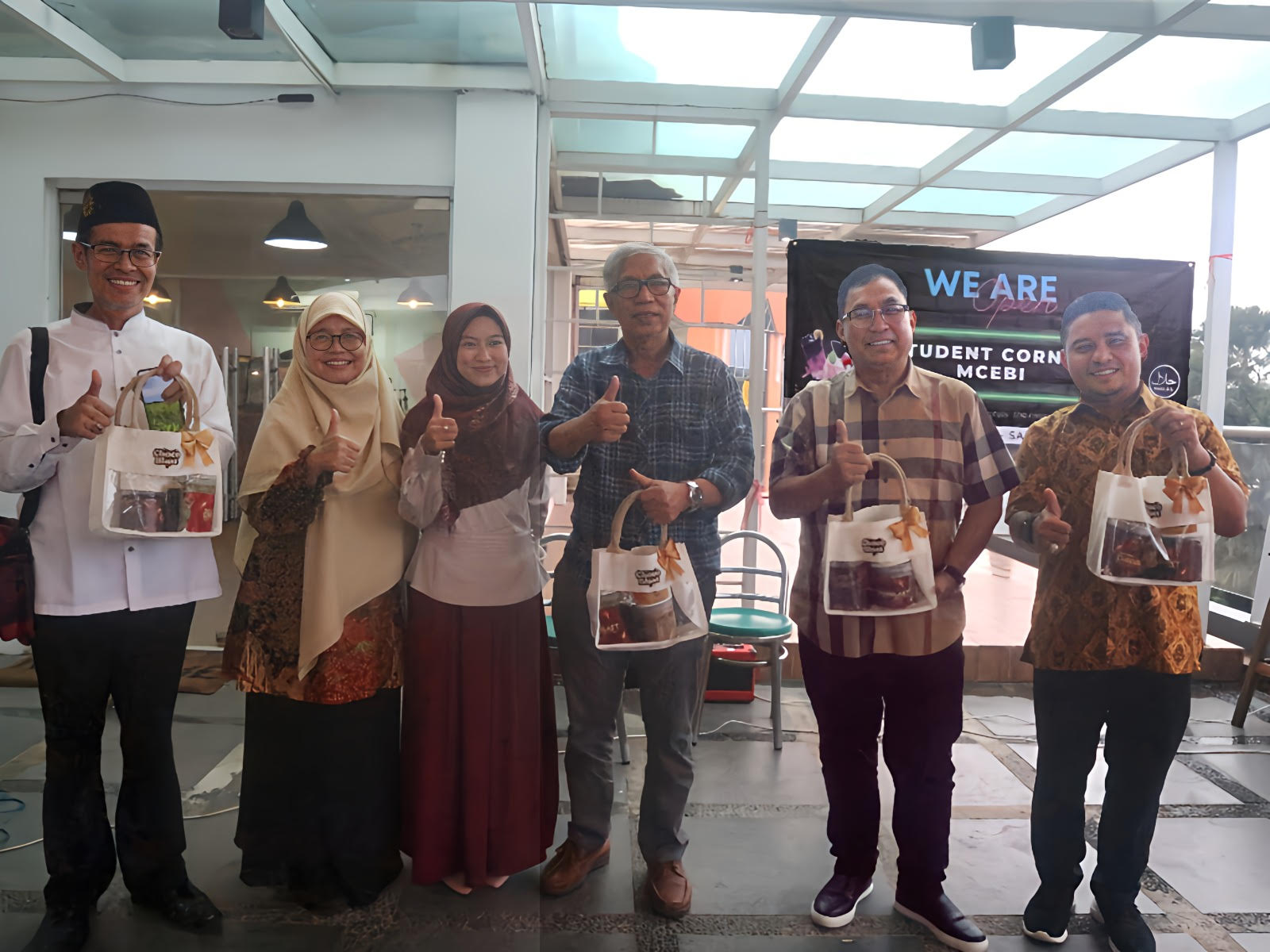 Enhance Zakat Performance in Indonesia for Greater Welfare