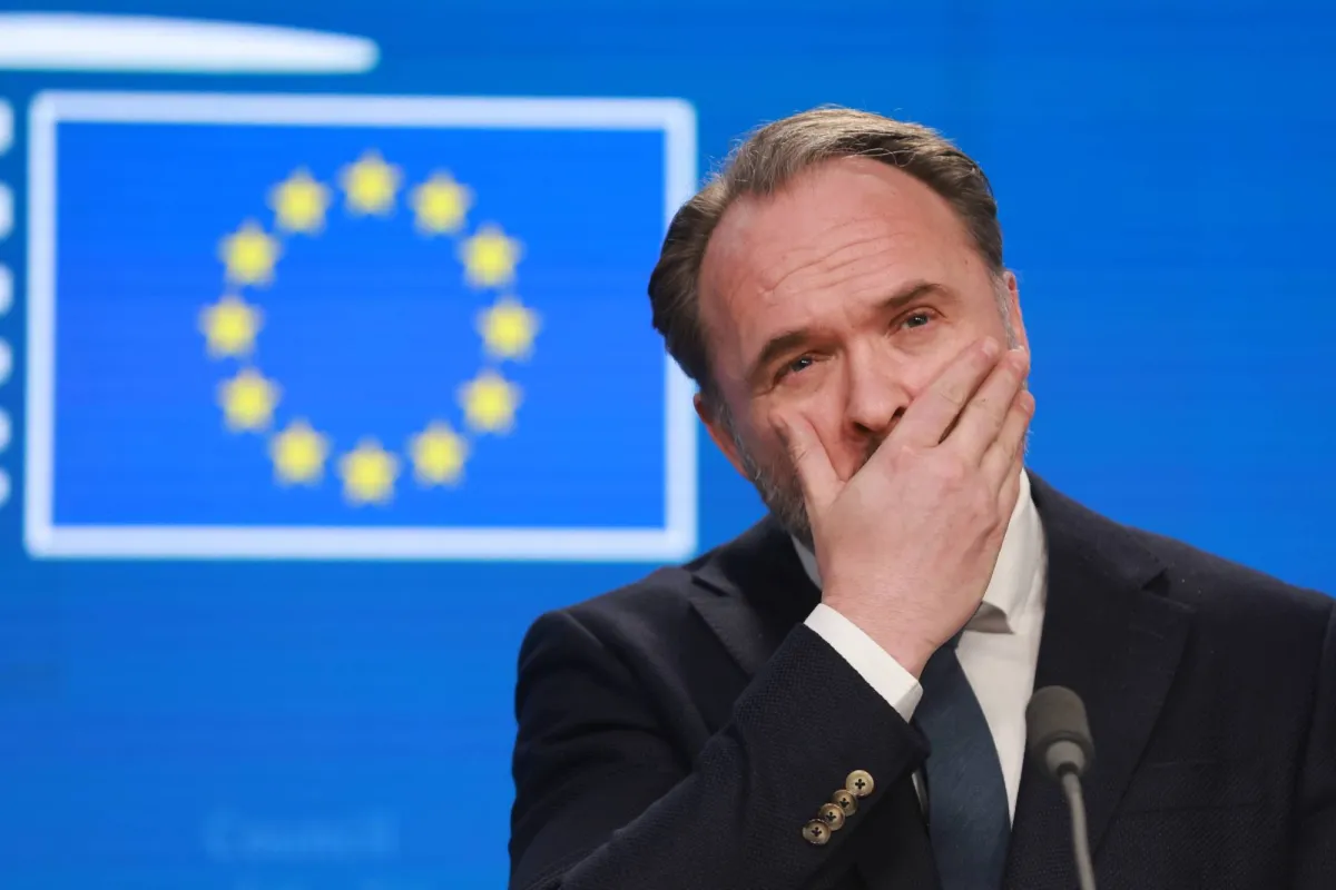 Appel à réduire la demande de pétrole en raison des prix élevés