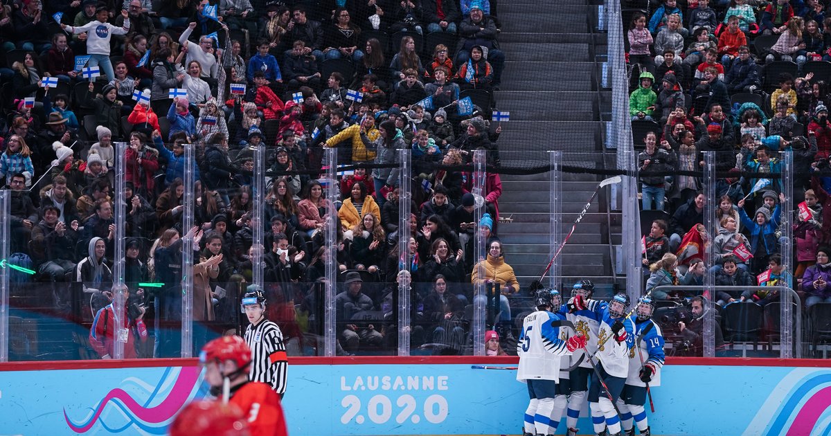 Mga Koponan ng Jordan Naghahanda para sa Laban Laban sa Russia